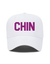 CHIN HAT ORANGE (PRESALE)