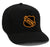 National Chin League Hat