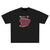 This Is A Hockey Show Tee