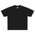 This Is A Hockey Show Tee